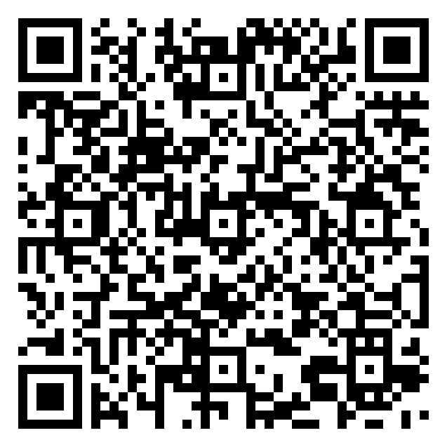 kod QR z danymi kontaktowymi 63455775000000