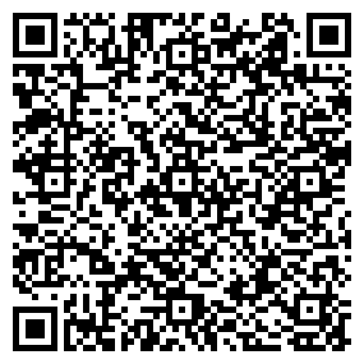 kod QR z danymi kontaktowymi 30255308200000