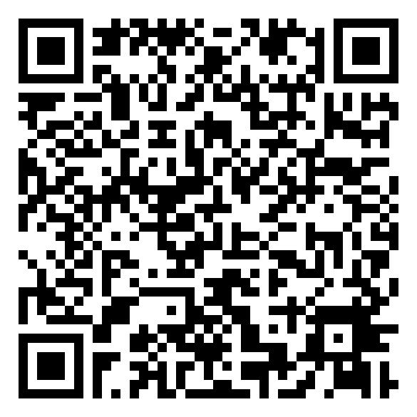 kod QR z danymi kontaktowymi 36275389700000