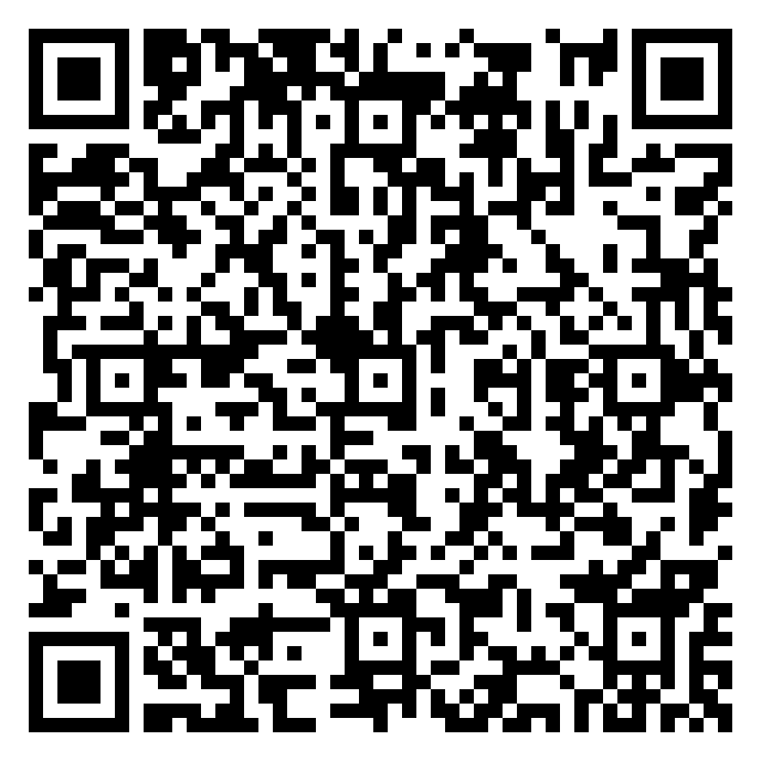 kod QR z danymi kontaktowymi 54139817900000