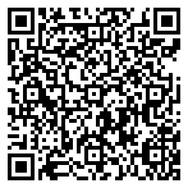 kod QR z danymi kontaktowymi 89147699400000