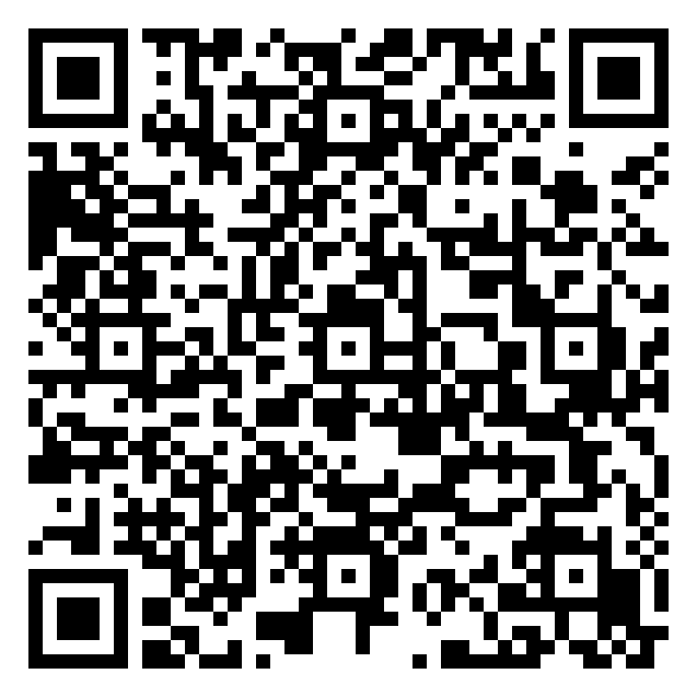 kod QR z danymi kontaktowymi 52666622300000