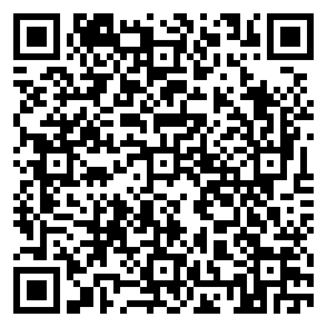 kod QR z danymi kontaktowymi 38983899000000
