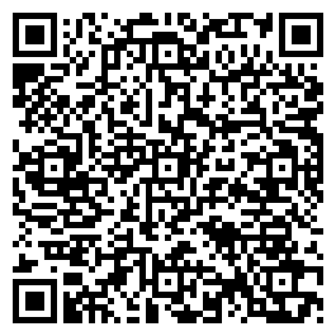 kod QR z danymi kontaktowymi 25154681300000
