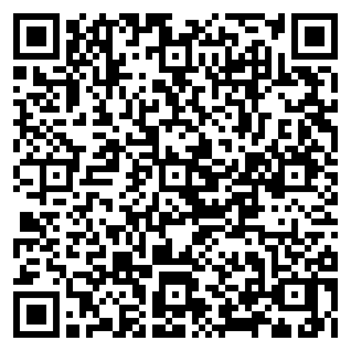 kod QR z danymi kontaktowymi 52487962400000