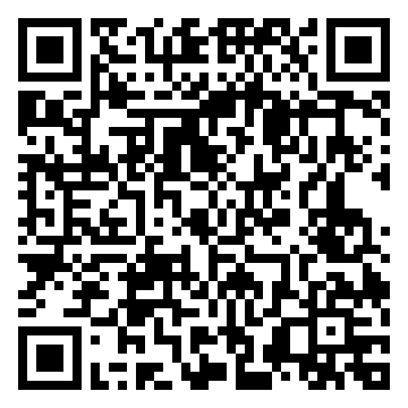 kod QR z danymi kontaktowymi 38457486400000