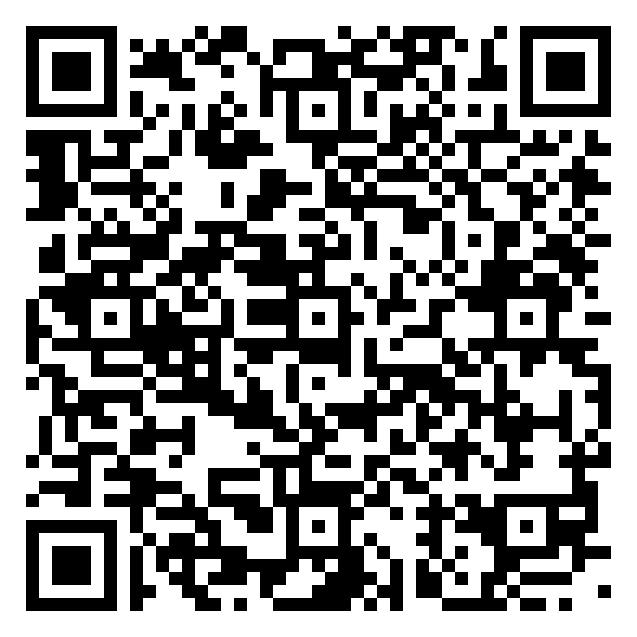 kod QR z danymi kontaktowymi 36731348200000