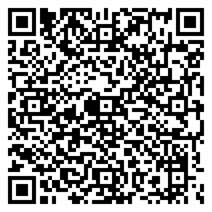 kod QR z danymi kontaktowymi 36555562000000