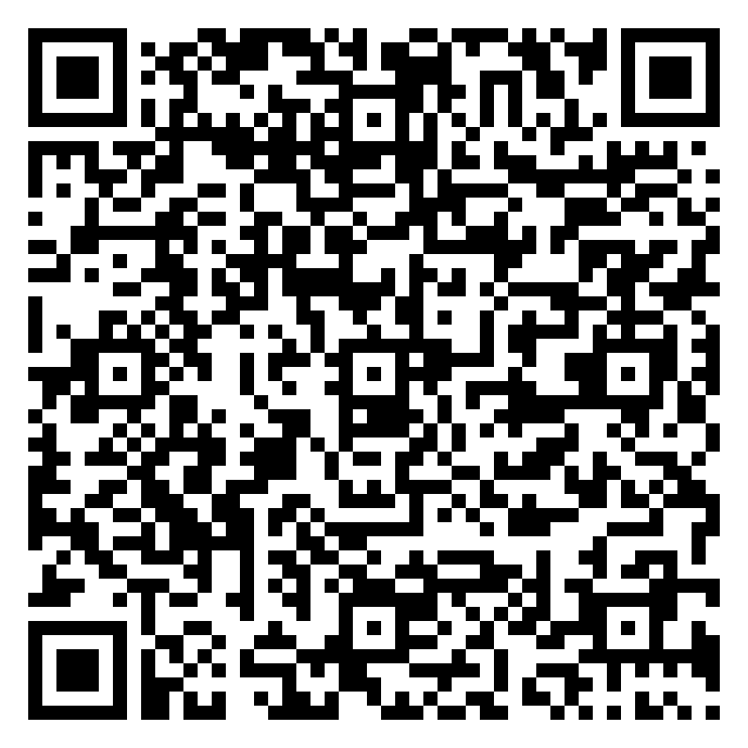 kod QR z danymi kontaktowymi 52653429500000