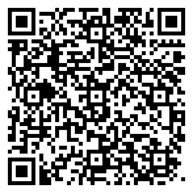 kod QR z danymi kontaktowymi 52379095100000