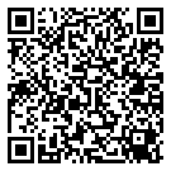 DELIVEGE DAWID SKALSKI kod QR z danymi kontaktowymi kod QR z danymi kontaktowymi 38388502000000