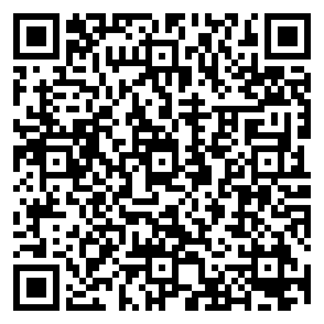 kod QR z danymi kontaktowymi 38309473100000