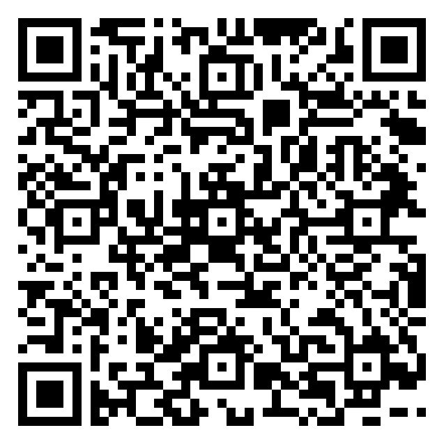 kod QR z danymi kontaktowymi 52263128000000