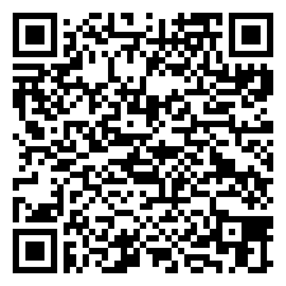 kod QR z danymi kontaktowymi 52380787000000
