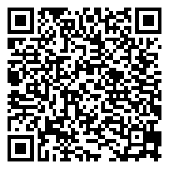 kod QR z danymi kontaktowymi 38802588700000