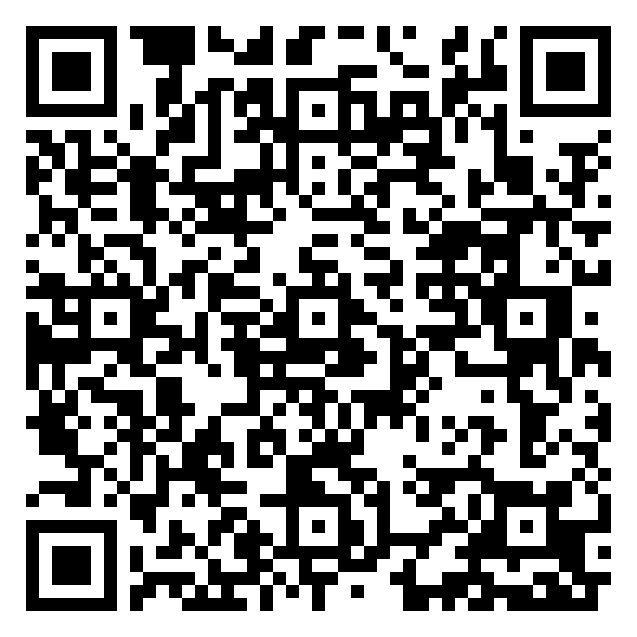 kod QR z danymi kontaktowymi 14009542000000
