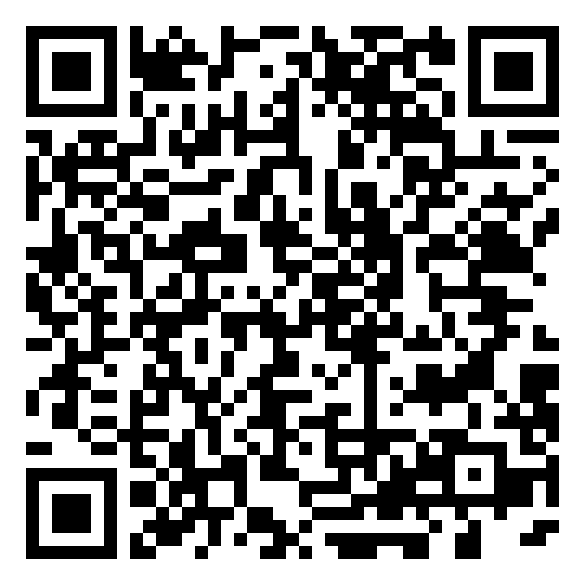 kod QR z danymi kontaktowymi 36996708700000