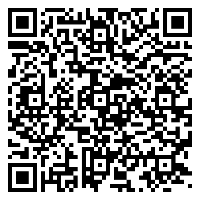 kod QR z danymi kontaktowymi 38360405000000