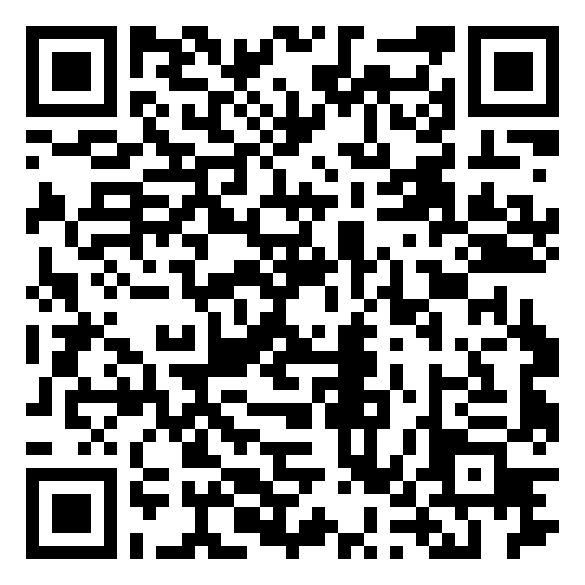 kod QR z danymi kontaktowymi 38814670500000