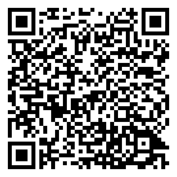 kod QR z danymi kontaktowymi 36904337700000