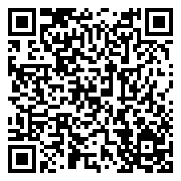 kod QR z danymi kontaktowymi 52623488300000
