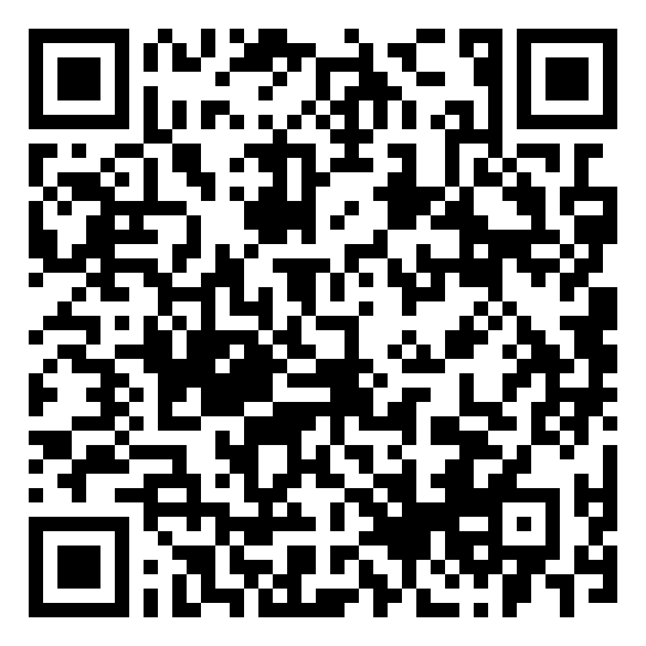 kod QR z danymi kontaktowymi 52571221100000