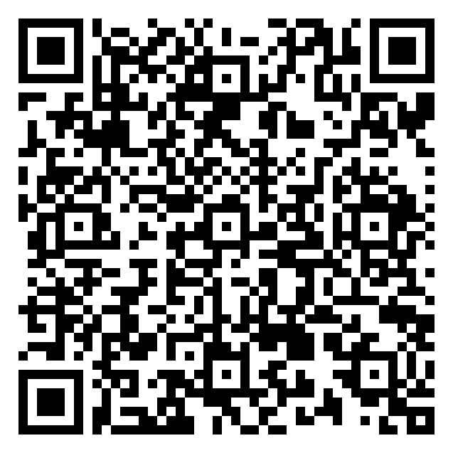 kod QR z danymi kontaktowymi 52521328700000