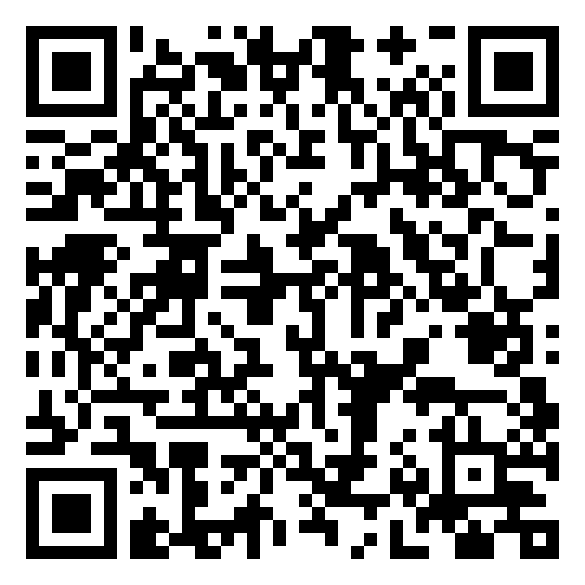 kod QR z danymi kontaktowymi 38491039700000