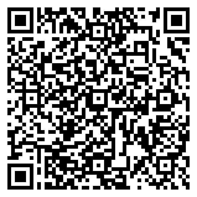 kod QR z danymi kontaktowymi 38564077000000