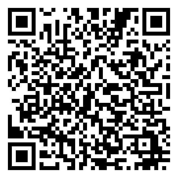 kod QR z danymi kontaktowymi 52356308900000
