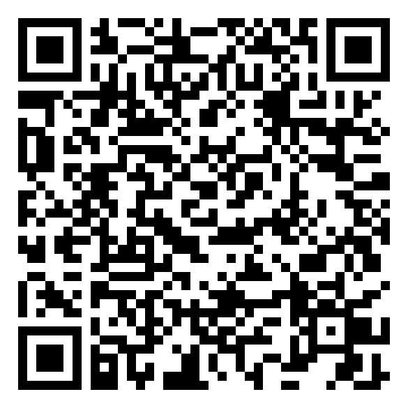 kod QR z danymi kontaktowymi 52663560700000