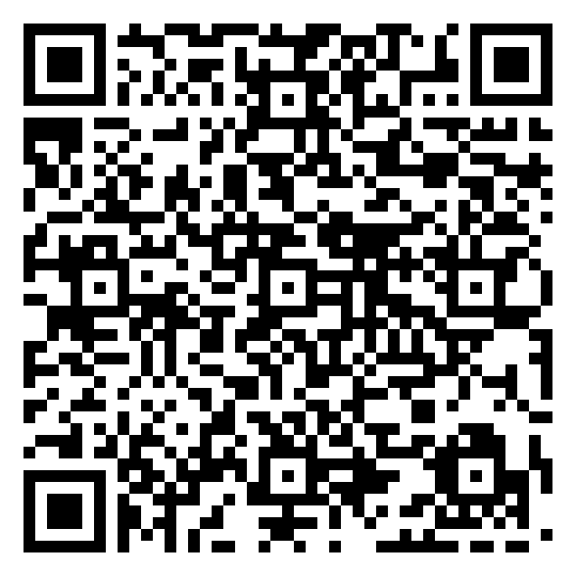 kod QR z danymi kontaktowymi 52614705500000