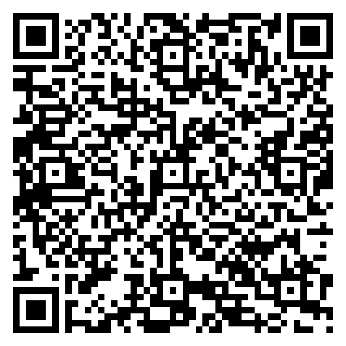 kod QR z danymi kontaktowymi 38413845900000