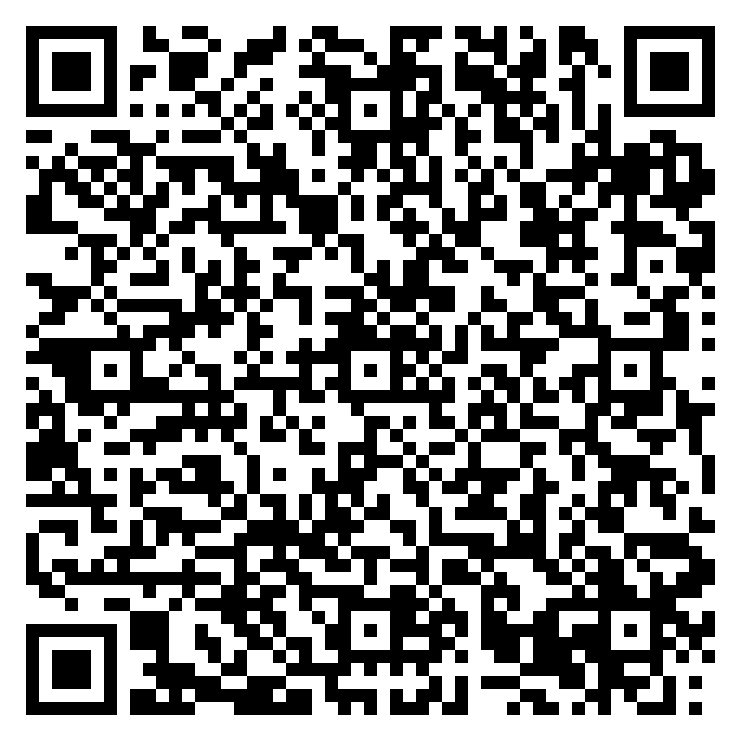 kod QR z danymi kontaktowymi 38414365000000