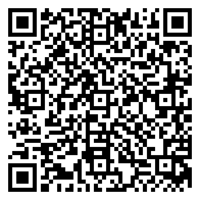 kod QR z danymi kontaktowymi 38490745500000