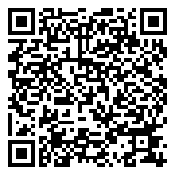 kod QR z danymi kontaktowymi 38488294000000