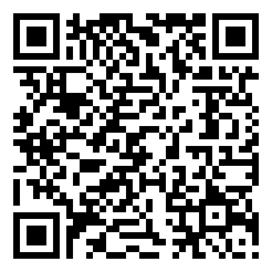 kod QR z danymi kontaktowymi 52727908900000