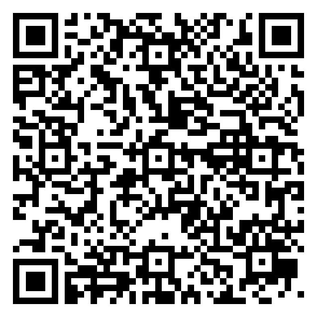 kod QR z danymi kontaktowymi 53230494600000