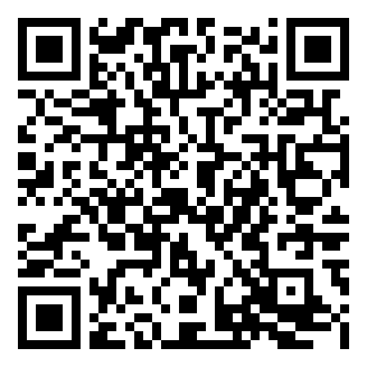 kod QR z danymi kontaktowymi 38583632600000
