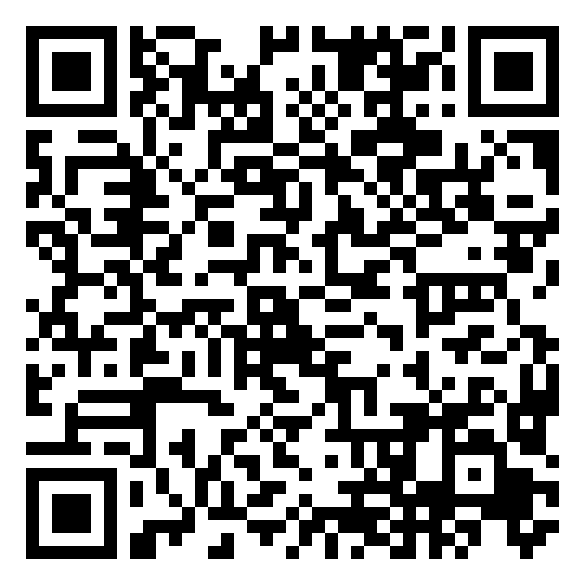 kod QR z danymi kontaktowymi 54300231700000