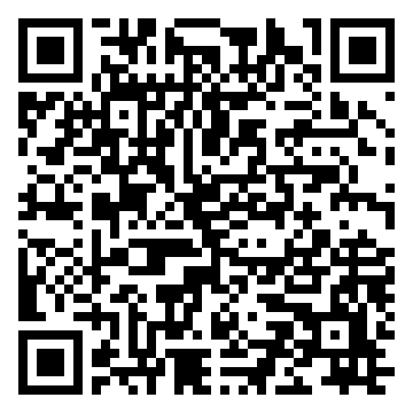 kod QR z danymi kontaktowymi 52103424000000