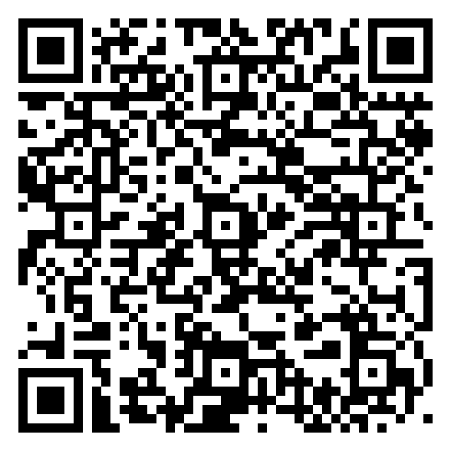 kod QR z danymi kontaktowymi 36778587300000