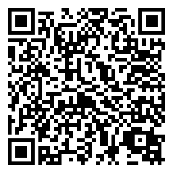kod QR z danymi kontaktowymi 12107662400000