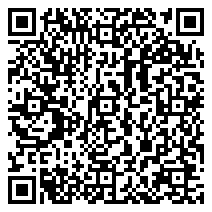 kod QR z danymi kontaktowymi 27107793000000