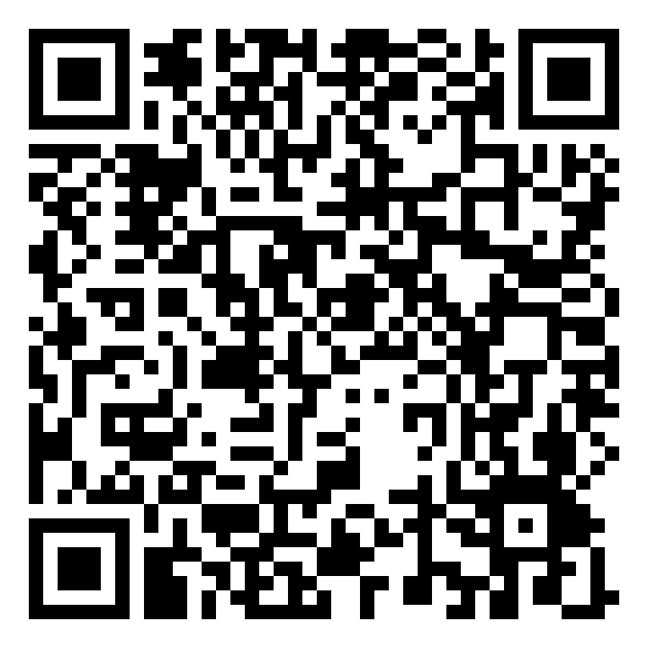 kod QR z danymi kontaktowymi 93062172000000