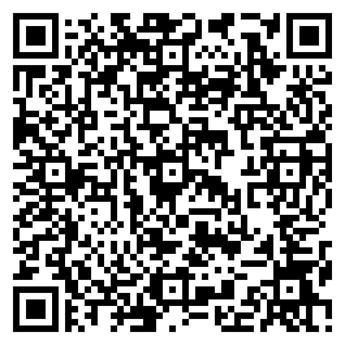 kod QR z danymi kontaktowymi 29269479500000