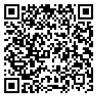 kod QR z danymi kontaktowymi 52492804400000