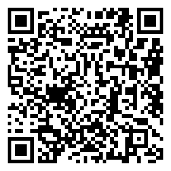 kod QR z danymi kontaktowymi 93068918300000