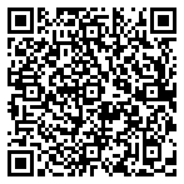 kod QR z danymi kontaktowymi 24043253500000