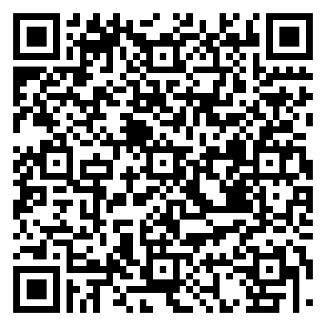 kod QR z danymi kontaktowymi 52464996000000